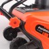 Снегоуборщик электрический PATRIOT PS 2200 Е купить в Нефтеюганске