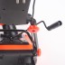 Снегоуборщик электрический PATRIOT PS 2200 Е купить в Нефтеюганске
