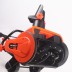 Снегоуборщик электрический PATRIOT PS 2200 Е купить в Нефтеюганске