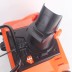 Снегоуборщик электрический PATRIOT PS 2200 Е купить в Нефтеюганске
