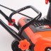 Снегоуборщик электрический PATRIOT PS 2200 Е купить в Нефтеюганске