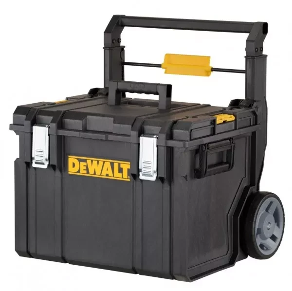 Ящик-модуль для электроинструмента Dewalt DS450 Stanley DWST1-75668 купить в Нефтеюганске