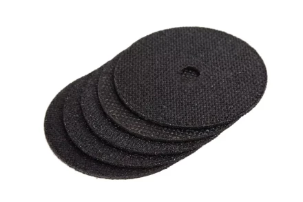 Круг отрезной WESTER 826-006 купить в Нефтеюганске