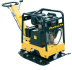 Виброплита Masalta MS250-4 бензиновая купить в Нефтеюганске