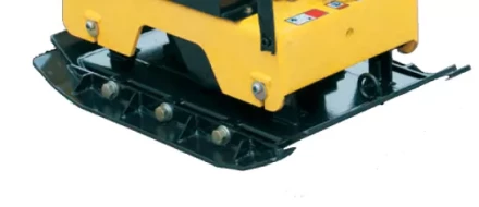 Виброплита Masalta MS250-4 бензиновая купить в Нефтеюганске