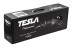 Ножовка TESLA TR18DC без акк. и з.у купить в Нефтеюганске