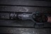 Ножовка TESLA TR18DC без акк. и з.у купить в Нефтеюганске