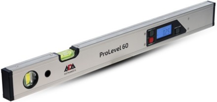 Уровень цифровой ADA ProLevel 60 купить в Нефтеюганске