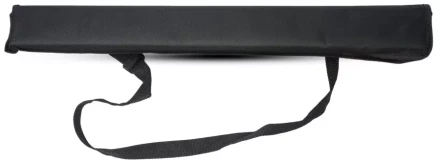 Уровень цифровой ADA ProLevel 60 купить в Нефтеюганске