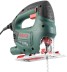 Электролобзик BOSCH PST 800 PEL (0.603.3А0.120) купить в Нефтеюганске