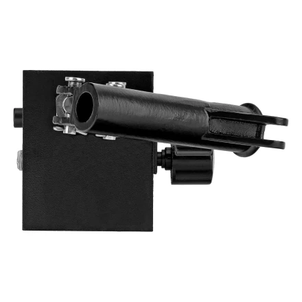 Гидравлический насос для пресса 52312 усилие 12 т Stels 52373 купить в Нефтеюганске