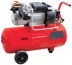 Компрессор масляный поршневой прямой FUBAG COTTAGE MASTER KIT+8предметов купить в Нефтеюганске