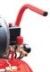 Компрессор масляный поршневой прямой FUBAG COTTAGE MASTER KIT+8предметов купить в Нефтеюганске