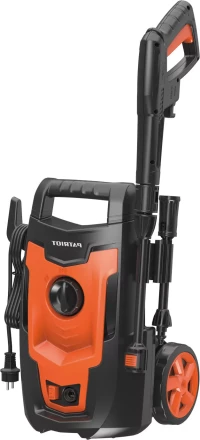 Минимойка-мойка высокого давления GT 340 imperial PATRIOT купить в Нефтеюганске