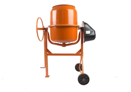 Бетономешалка СМ-20200 R STURM купить в Нефтеюганске