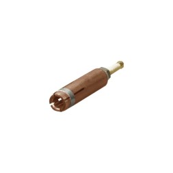 Цанга М6 для SW2500 FoxWeld