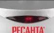 Тепловентилятор Ресанта ТВК-1 купить в Нефтеюганске