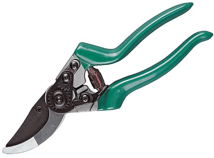 Секатор RACO с алюминиевыми рукоятками, 210мм 4206-53/142C купить в Нефтеюганске