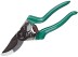 Секатор RACO с алюминиевыми рукоятками, 210мм 4206-53/142C купить в Нефтеюганске