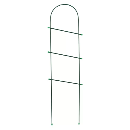 Шпалера - лесенка, 3 ступени, 0,3х1,3 м// Palisad 69140 купить в Нефтеюганске
