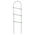 Шпалера - лесенка, 3 ступени, 0,3х1,3 м// Palisad 69140 купить в Нефтеюганске
