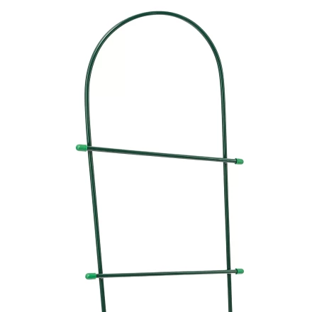 Шпалера - лесенка, 3 ступени, 0,3х1,3 м// Palisad 69140 купить в Нефтеюганске