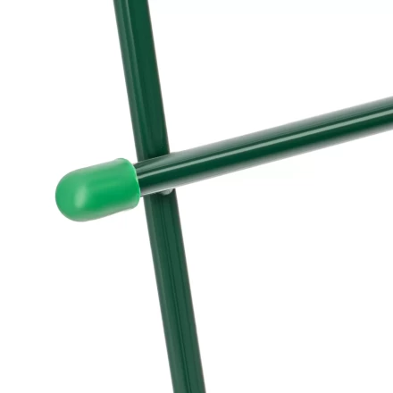 Шпалера - лесенка, 3 ступени, 0,3х1,3 м// Palisad 69140 купить в Нефтеюганске