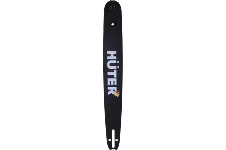 Шина CS-181Е для электропилы Huter ELS-2400, ELS-2800 71/4/2 купить в Нефтеюганске