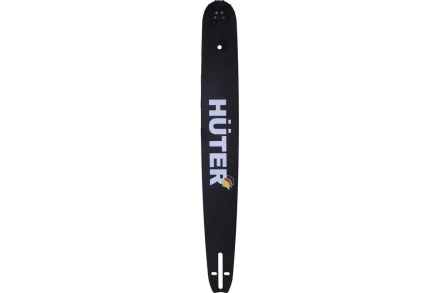 Шина CS-181Е для электропилы Huter ELS-2400, ELS-2800 71/4/2 купить в Нефтеюганске