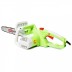 Пила цепная RD-EC2000-16 RedVerg купить в Нефтеюганске