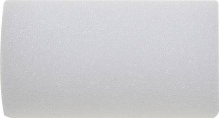 Мини-ролик МЕЛКИЙ ПОРОЛОН малярный, бюгель 6мм, 35х70мм, STAYER Master 0531-07 купить в Нефтеюганске