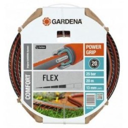 Шланг FLEX 13 мм (1/2&quot;), 20 м GARDENA