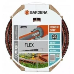Шланг FLEX 13 мм (1/2"), 20 м GARDENA