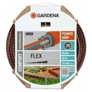 Шланг FLEX 13 мм (1/2&quot;), 20 м GARDENA купить в Нефтеюганске