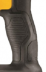 Дрель-винтоверт аккумуляторная DCD 771 D2 Compact DeWalt купить в Нефтеюганске