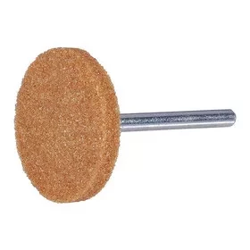 Насадка для заточки и шлифовки 8215 Dremel купить в Нефтеюганске