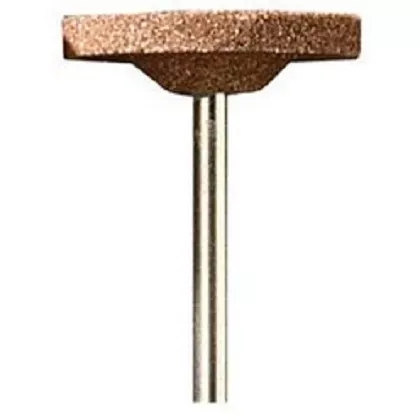 Насадка для заточки и шлифовки 8215 Dremel купить в Нефтеюганске