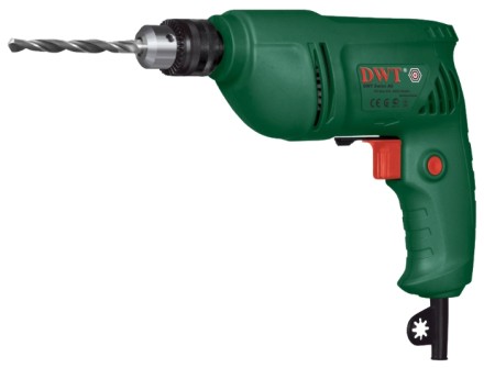 Дрель DWT BM-300 купить в Нефтеюганске