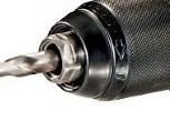 Аккумуляторная дрель-шуруповерт BS 18 LTX BL I Metabo купить в Нефтеюганске