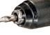 Аккумуляторная дрель-шуруповерт BS 18 LTX BL I Metabo купить в Нефтеюганске