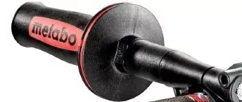 Аккумуляторная дрель-шуруповерт BS 18 LTX BL I Metabo купить в Нефтеюганске