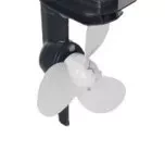 Лодочный мотор BM 110 Patriot купить в Нефтеюганске