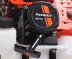 Лодочный мотор BM 110 Patriot купить в Нефтеюганске