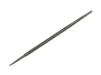 Напильник круглый 250 № 2 Гост 1465-80