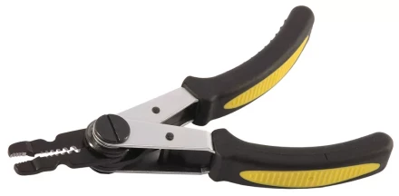 Электропассатижи переставные, STAYER Profi 22671 купить в Нефтеюганске