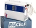 Стабилизатор напряжения Rucelf КОТЕЛ-400 купить в Нефтеюганске
