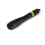 Струйная трубка Multi Power MP 160 для аппаратов K 6 – K 7 KARCHER