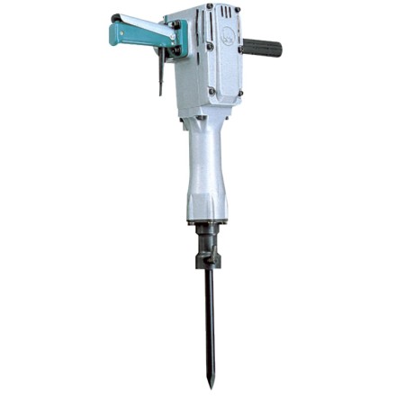 Отбойный молоток Makita HM 1400 купить в Нефтеюганске