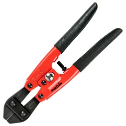 Болторез компактный Matrix, 200 мм - 8&quot;, Cr-V, 78501