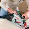 Пила дисковая PKS 55 BOSCH 0.603.500.020 купить в Нефтеюганске
